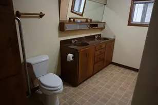 1986 Rebecca Ln, Quincy, CA 95971 - Photo 7