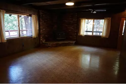 1986 Rebecca Lane, Quincy, CA 95971 - Photo 3