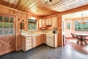 1446 Hwy 89, Clio, CA 96106 - Photo 3
