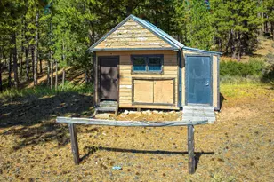 1446 Hwy 89, Clio, CA 96106 - Photo 29