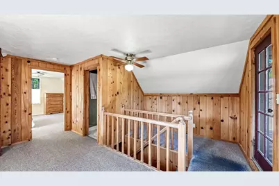 1446 Highway 89, Clio, CA 96106 - Photo 19