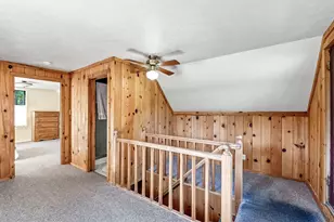 1446 Hwy 89, Clio, CA 96106 - Photo 19