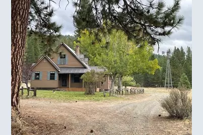 1446 Highway 89, Clio, CA 96106 - Photo 25