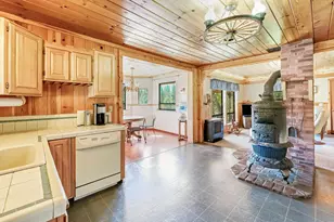 1446 Hwy 89, Clio, CA 96106 - Photo 5