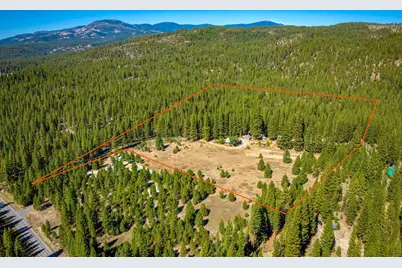 1446 Highway 89, Clio, CA 96106 - Photo 41