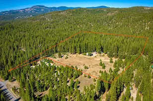 1446 Hwy 89, Clio, CA 96106 - Photo 41