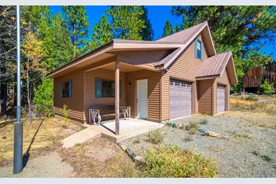 1446 Highway 89, Clio, CA 96106 - Photo 31