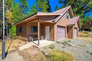 1446 Hwy 89, Clio, CA 96106 - Photo 31