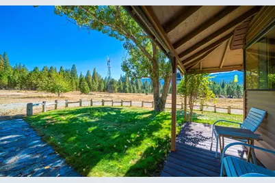 1446 Highway 89, Clio, CA 96106 - Photo 23