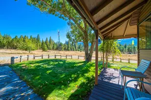 1446 Hwy 89, Clio, CA 96106 - Photo 23
