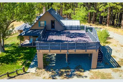 1446 Highway 89, Clio, CA 96106 - Photo 21