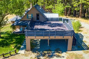 1446 Hwy 89, Clio, CA 96106 - Photo 21