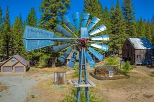 1446 Hwy 89, Clio, CA 96106 - Photo 27