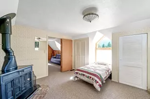 1446 Hwy 89, Clio, CA 96106 - Photo 15