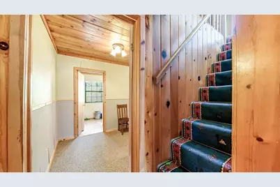 1446 Highway 89, Clio, CA 96106 - Photo 9