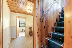 1446 Hwy 89, Clio, CA 96106 - Photo 9