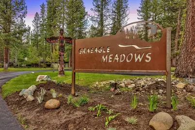 28 Graeagle Meadows Road, Graeagle, CA 96103 - Photo 39