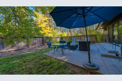 28 Graeagle Meadows Road, Graeagle, CA 96103 - Photo 37