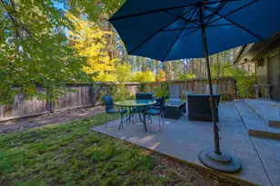 28 Graeagle Meadows Rd, Graeagle, CA 96103 - Photo 37