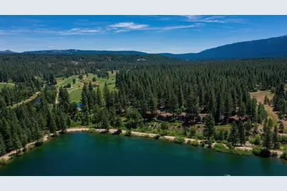 28 Graeagle Meadows Road, Graeagle, CA 96103 - Photo 43