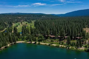 28 Graeagle Meadows Rd, Graeagle, CA 96103 - Photo 43