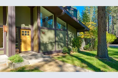 28 Graeagle Meadows Road, Graeagle, CA 96103 - Photo 29