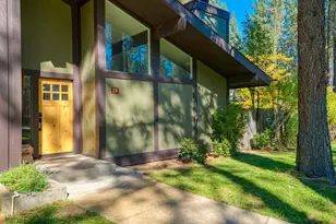 28 Graeagle Meadows Rd, Graeagle, CA 96103 - Photo 29