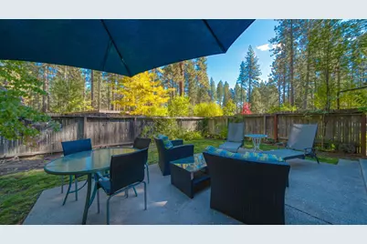 28 Graeagle Meadows Road, Graeagle, CA 96103 - Photo 31