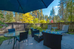 28 Graeagle Meadows Rd, Graeagle, CA 96103 - Photo 31