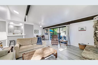 28 Graeagle Meadows Road, Graeagle, CA 96103 - Photo 11