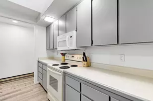 28 Graeagle Meadows Rd, Graeagle, CA 96103 - Photo 15