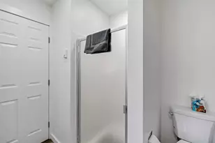 28 Graeagle Meadows Rd, Graeagle, CA 96103 - Photo 25