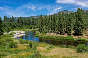 28 Graeagle Meadows Rd, Graeagle, CA 96103 - Photo 45