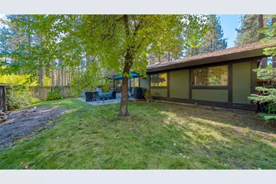 28 Graeagle Meadows Road, Graeagle, CA 96103 - Photo 35