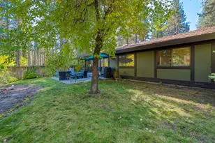 28 Graeagle Meadows Rd, Graeagle, CA 96103 - Photo 35