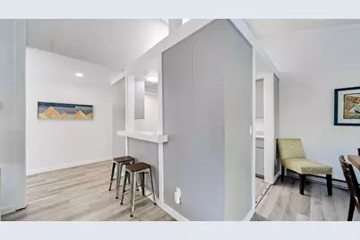 28 Graeagle Meadows Road, Graeagle, CA 96103 - Photo 19