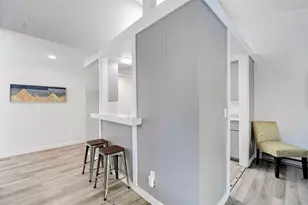 28 Graeagle Meadows Rd, Graeagle, CA 96103 - Photo 19