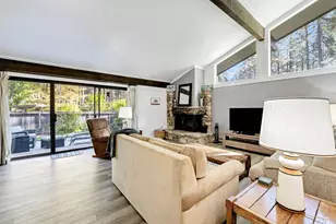 28 Graeagle Meadows Rd, Graeagle, CA 96103 - Photo 3