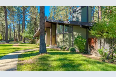 28 Graeagle Meadows Road, Graeagle, CA 96103 - Photo 1