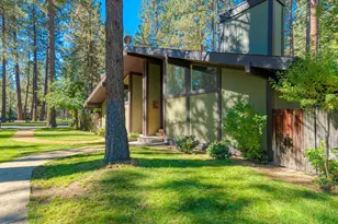 28 Graeagle Meadows Rd, Graeagle, CA 96103 - Photo 1