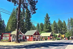 28 Graeagle Meadows Rd, Graeagle, CA 96103 - Photo 49