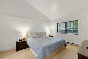28 Graeagle Meadows Rd, Graeagle, CA 96103 - Photo 7
