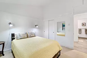 28 Graeagle Meadows Rd, Graeagle, CA 96103 - Photo 21