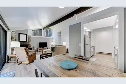 28 Graeagle Meadows Road, Graeagle, CA 96103 - Photo 13