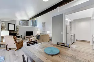 28 Graeagle Meadows Rd, Graeagle, CA 96103 - Photo 13