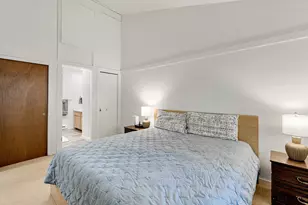 28 Graeagle Meadows Rd, Graeagle, CA 96103 - Photo 23