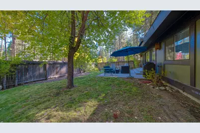 28 Graeagle Meadows Road, Graeagle, CA 96103 - Photo 33