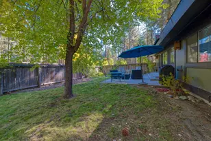 28 Graeagle Meadows Rd, Graeagle, CA 96103 - Photo 33