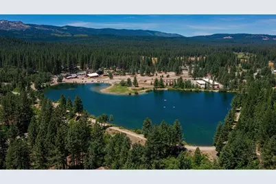 28 Graeagle Meadows Road, Graeagle, CA 96103 - Photo 47