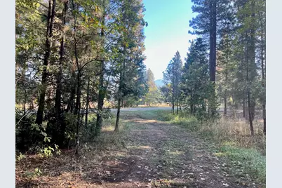 1222 Quincy La Porte Road, Quincy, CA 95971 - Photo 1